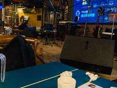 -胡桃里音乐酒馆(海雅缤纷城店)