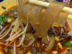 -搓火大都会(广安门总店)