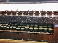 -湊湊火锅·茶憩(皇姑万象汇店)