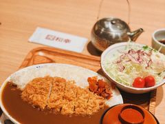 -和幸(春熙路群光广场店)