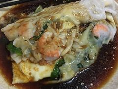 -广东肠粉·老字号