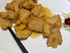 -品味居·首店·大连鲜活海鲜大连菜(东港店)