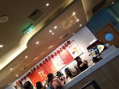 -COSTA COFFEE(水游城店)