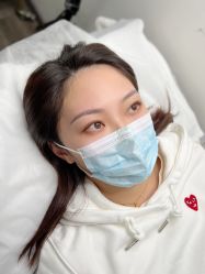 -JONMAVIN·美学