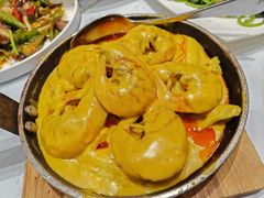 -粤小馆(天安云谷店)