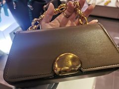 -Charles & Keith(Siam Center)