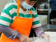 -朱珠小吃(施家园路店)