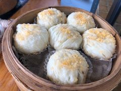 -大理老字号·舟渔的鱼野生菌海景餐厅(双廊店)