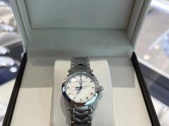 -亨吉利世界名表中心(砂之船奥莱店)