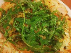 -PIZZA BIANCA(万象城店)