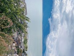 -大理洱海