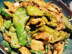 -有家生煎(三里屯店)