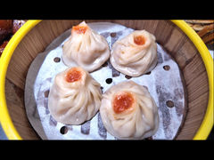 -金陵家宴·金陵春·南京菜(夫子庙店)