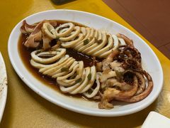 -甜甜屋(解放中路店)