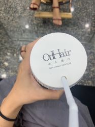 -UnHair Salon