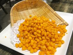 -庆合府重庆大排档(紫都城店)