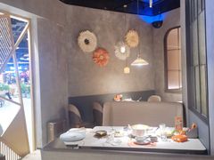 -生如夏花泰式火锅(伊藤双楠店)