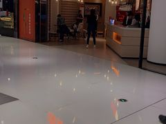-星聚会KTV(合生汇黑金店)