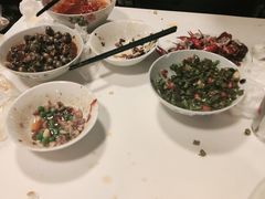 -文和友老长沙龙虾馆(化龙池店)