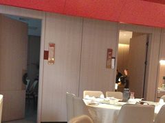 -李记搅团•非遗陕菜(三桥店)