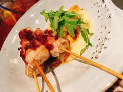 -MOMENTI手工意面(晶耀前滩店)