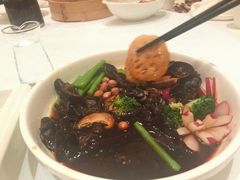 -徐记海鲜(陕西历史博物馆|明德门店)