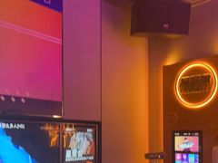 -星聚会KTV(南翔印象城MEGA店)