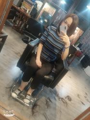 -美格丝M.G.S Hair Salon