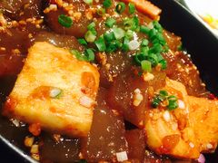 -河东颐祥阁(世贸店)