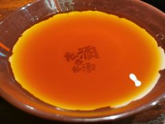 梅子酒-受气牛肉·重庆耙牛肉(南坪总店)