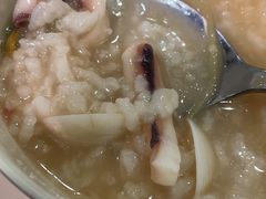 -乡亲鹅肉城(吴江店)