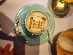 -俏江南天津时尚曲艺主题餐厅(马场道店)