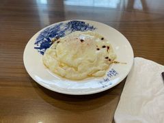 -御面斋精品面馆
