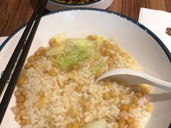 -71号豆汤饭·成都小馆(青羊小区店)