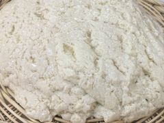 -青龙柳条豆腐(魁星路店)