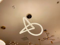 -居然之家软装灯饰馆(十里河店)