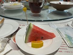 -南山鲜虾面·活鲜小馆·海味大连菜(南山总店)