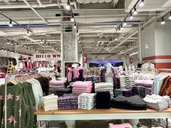 -万达广场(无锡滨湖店)