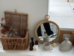 -CAKE WANG千层制造所(省府店)