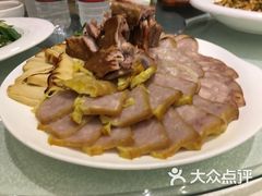 -九转小磨(凯德店)