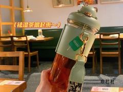 -老头儿油爆虾(金鹰世界店)