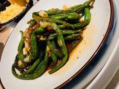 -局气 烤鸭·北京菜(武清店)
