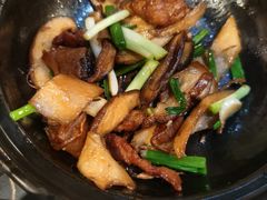 -多味居(剪子巷店)
