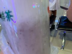 -柚见鲜茶(淮阴师范店)