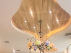 -直隶安家罩饼(复兴路店)
