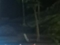 -三亚红色娘子军演艺公园景区