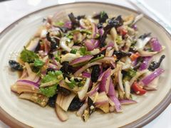 -家有美味(户部山二店)