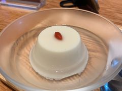 -MUJI无印良品(深圳深业上城城市旗舰店)