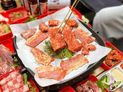 -M99 BEER世界啤酒吧(鸿云悦街店)