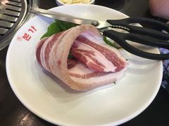 -莲洞本家